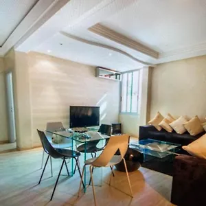 https://comme-chez-soi-les-amis.marrakeshhotelsmorocco.com