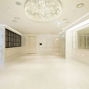 Arirang Hill Dongdaemun סיאול