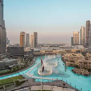 https://elite-royal-apartment-full-burj-khalifa-fountain-view-emperor.sharjah-hotels.com