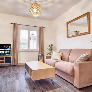 https://ltape-de.midi-pyreneeshotels.com