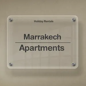 https://luxury-modern-gueliz-center-pool-no-doorman.marrakeshhotelsmorocco.com