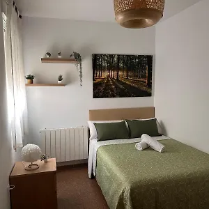 https://habitacion-doble-naturaleza.es-andalucia.com