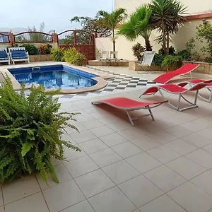 https://casa-miami.cape-verdehotels.com